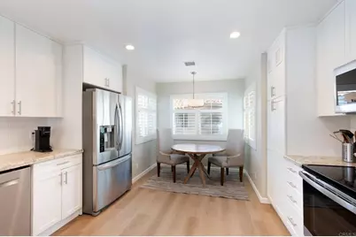 4620 Villas Dr, Bonita, CA 91902 - Photo 6
