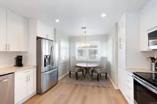 4620 Villas Dr, Bonita, CA 91902 - Photo 6