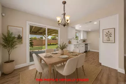 255 Cavendish Drive, Hemet, CA 92545 - Photo 12