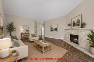 255 Cavendish Dr, Hemet, CA 92545 - Photo 8
