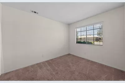255 Cavendish Drive, Hemet, CA 92545 - Photo 18