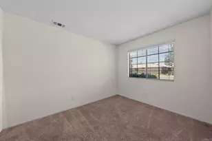 255 Cavendish Dr, Hemet, CA 92545 - Photo 18