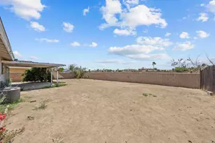 255 Cavendish Dr, Hemet, CA 92545 - Photo 34
