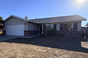 255 Cavendish Dr, Hemet, CA 92545 - Photo 1