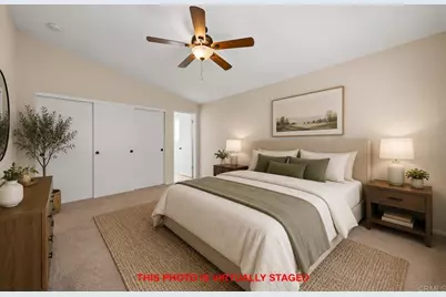 255 Cavendish Drive, Hemet, CA 92545 - Photo 22