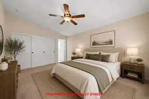 255 Cavendish Dr, Hemet, CA 92545 - Photo 22