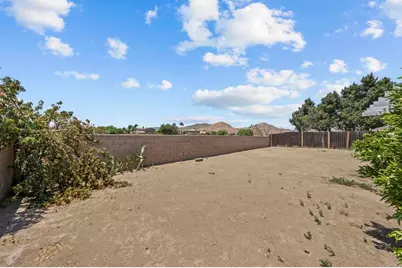 255 Cavendish Drive, Hemet, CA 92545 - Photo 36