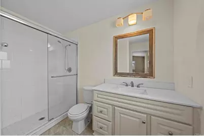 255 Cavendish Drive, Hemet, CA 92545 - Photo 24