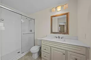 255 Cavendish Dr, Hemet, CA 92545 - Photo 24