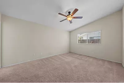 255 Cavendish Drive, Hemet, CA 92545 - Photo 20