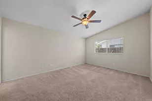 255 Cavendish Dr, Hemet, CA 92545 - Photo 20