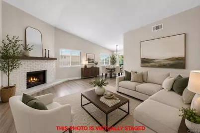 255 Cavendish Drive, Hemet, CA 92545 - Photo 6