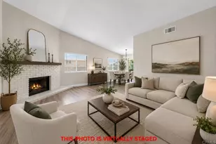 255 Cavendish Dr, Hemet, CA 92545 - Photo 6