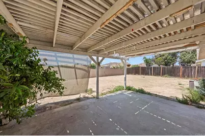 255 Cavendish Drive, Hemet, CA 92545 - Photo 32