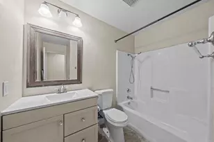 255 Cavendish Dr, Hemet, CA 92545 - Photo 28