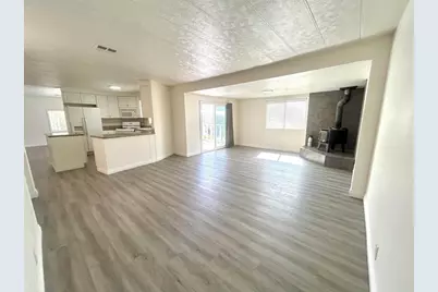 35109 Highway 79 #45, Warner Springs, CA 92086 - Photo 10