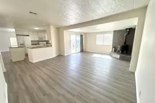 35109 Hwy 79, Warner Springs, CA 92086 - Photo 10