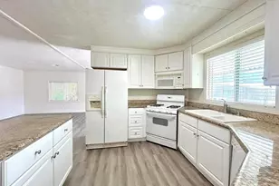 35109 Hwy 79, Warner Springs, CA 92086 - Photo 2