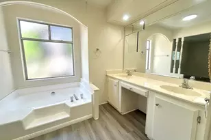 35109 Hwy 79, Warner Springs, CA 92086 - Photo 6
