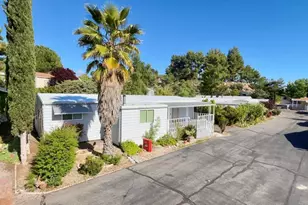 35109 Hwy 79, Warner Springs, CA 92086 - Photo 20