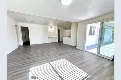 35109 Highway 79 #45, Warner Springs, CA 92086 - Photo 16