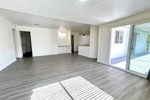 35109 Hwy 79, Warner Springs, CA 92086 - Photo 16