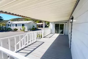 35109 Hwy 79, Warner Springs, CA 92086 - Photo 18