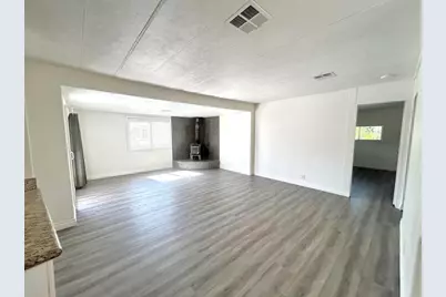 35109 Highway 79 #45, Warner Springs, CA 92086 - Photo 4