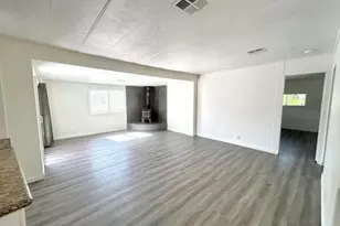 35109 Hwy 79, Warner Springs, CA 92086 - Photo 4