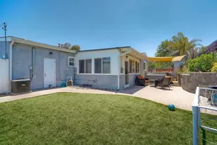 3726 Nassau Dr, San Diego, CA 92115 - Photo 22