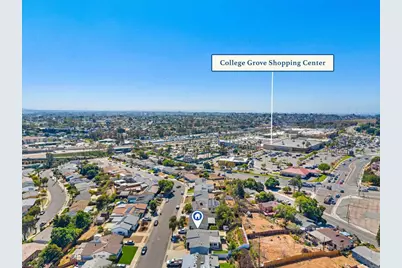 3726 Nassau Drive, San Diego, CA 92115 - Photo 42