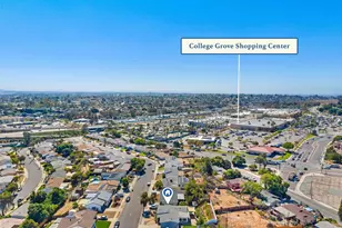 3726 Nassau Dr, San Diego, CA 92115 - Photo 42