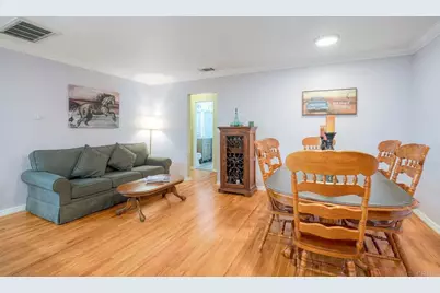 3726 Nassau Drive, San Diego, CA 92115 - Photo 8