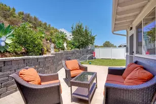 3726 Nassau Dr, San Diego, CA 92115 - Photo 24
