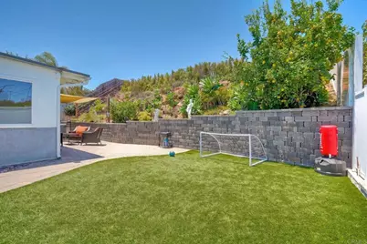 3726 Nassau Drive, San Diego, CA 92115 - Photo 22