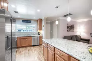 3726 Nassau Dr, San Diego, CA 92115 - Photo 6