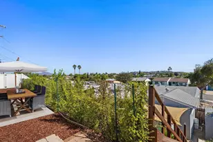 3726 Nassau Dr, San Diego, CA 92115 - Photo 6