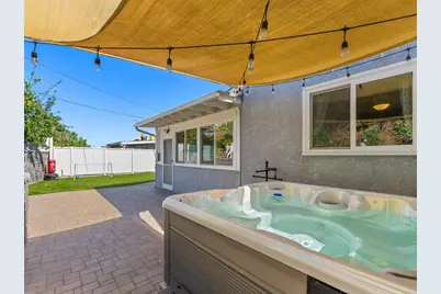 3726 Nassau Drive, San Diego, CA 92115 - Photo 32