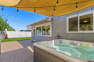 3726 Nassau Dr, San Diego, CA 92115 - Photo 32
