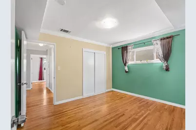 3726 Nassau Drive, San Diego, CA 92115 - Photo 24