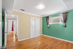 3726 Nassau Dr, San Diego, CA 92115 - Photo 24