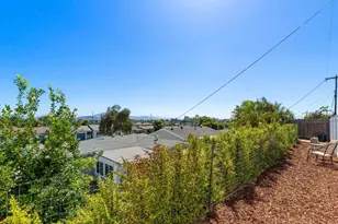 3726 Nassau Dr, San Diego, CA 92115 - Photo 36