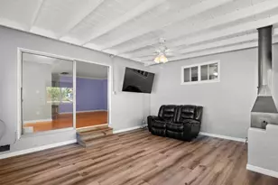 3726 Nassau Dr, San Diego, CA 92115 - Photo 22