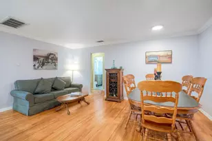 3726 Nassau Dr, San Diego, CA 92115 - Photo 8