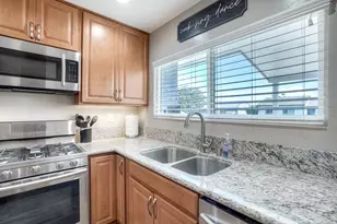 3726 Nassau Dr, San Diego, CA 92115 - Photo 6