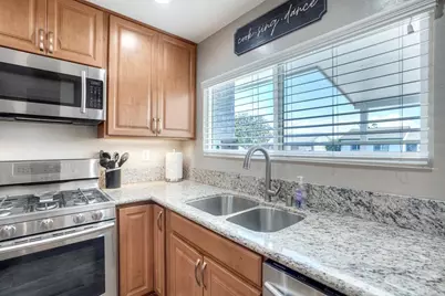 3726 Nassau Drive, San Diego, CA 92115 - Photo 6