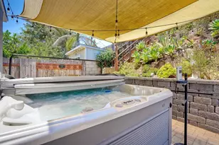 3726 Nassau Dr, San Diego, CA 92115 - Photo 1
