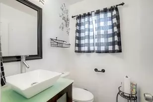 3726 Nassau Dr, San Diego, CA 92115 - Photo 14