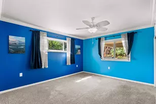3726 Nassau Dr, San Diego, CA 92115 - Photo 20