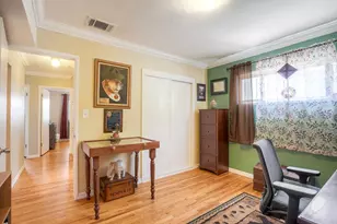 3726 Nassau Dr, San Diego, CA 92115 - Photo 18